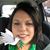 Maria MacPeek's profile image