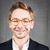 Tomasz Kolodziejak's profile image
