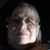 Ronda Gale Blasingame's profile image