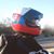 Steve Mauch's profile image