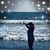Debra Acord's profile image