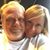 Bobby Evans Lisa Wilson's profile image