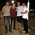 Michael James Gazia's profile image