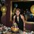Grace Nolivos-Troncoso's profile image