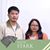 Lien Min Lal's profile image