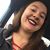 Dominique Josette Garza's profile image