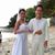 Runa Charlie's profile image