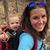 Kimberly Lesnewski's profile image