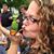 Kelly Logsdon Childs's profile image