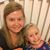 Sarah Rochford's profile image