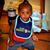 Nini Brown's profile image