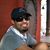 Asif Kalim's profile image