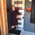 Laura Theis's profile image
