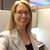 Veronica Rice McCray's profile image