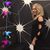 Jill Rose Bloch's profile image