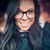 Kimberleigh Demzik's profile image