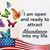 Diane Boyko Achatz's profile image