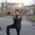 Eduardo Lopez's profile image