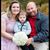 Randi Guzzi's profile image