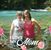 Ashley Nicole Hudson's profile image