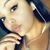 Karly Hall's profile image