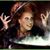 Terri Coffey's profile image