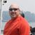 David Tine's profile image