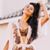 Kristal Matthews's profile image