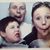 Jason Alan Noon's profile image