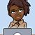 Cee Cee Petty Son's profile image
