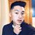 Shangmeng Vang's profile image
