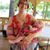 Lauren Bennett Crews's profile image