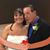 Trina Balerio's profile image