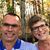 Barbara Dildine's profile image