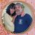 Tracy Swindler's profile image