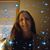 Beth Renner's profile image