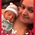 Maria Chuy's profile image
