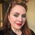 Carrie Geibel's profile image