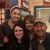 Kelley Thornton's profile image