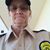 Margie Brown's profile image
