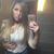 Catherine Doreste Acevedo's profile image