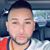 Omar Gonzalez's profile image