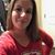 Amanda 'Shaffer' Mykins's profile image