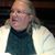 Rhonda Podwys's profile image