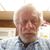 Floyd Staggs's profile image