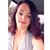 Amy Wagner's profile image