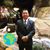 Ruben Trejo Trejo's profile image