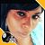 Lynn Willams's profile image