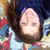 Anna Chamorovskaya's profile image