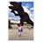 Eden Laxamana Atienza's profile image